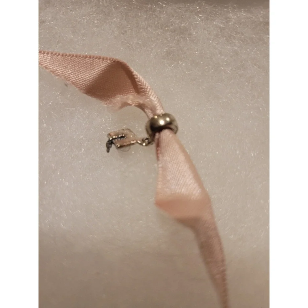 Pandora vintage